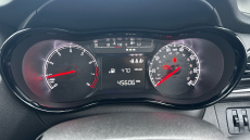 Vauxhall Viva 1.0 SE 5dr [A/C] Petrol Hatchback